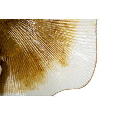 Panel Żelazny CLOW 92,1 8,3 51,4 cm